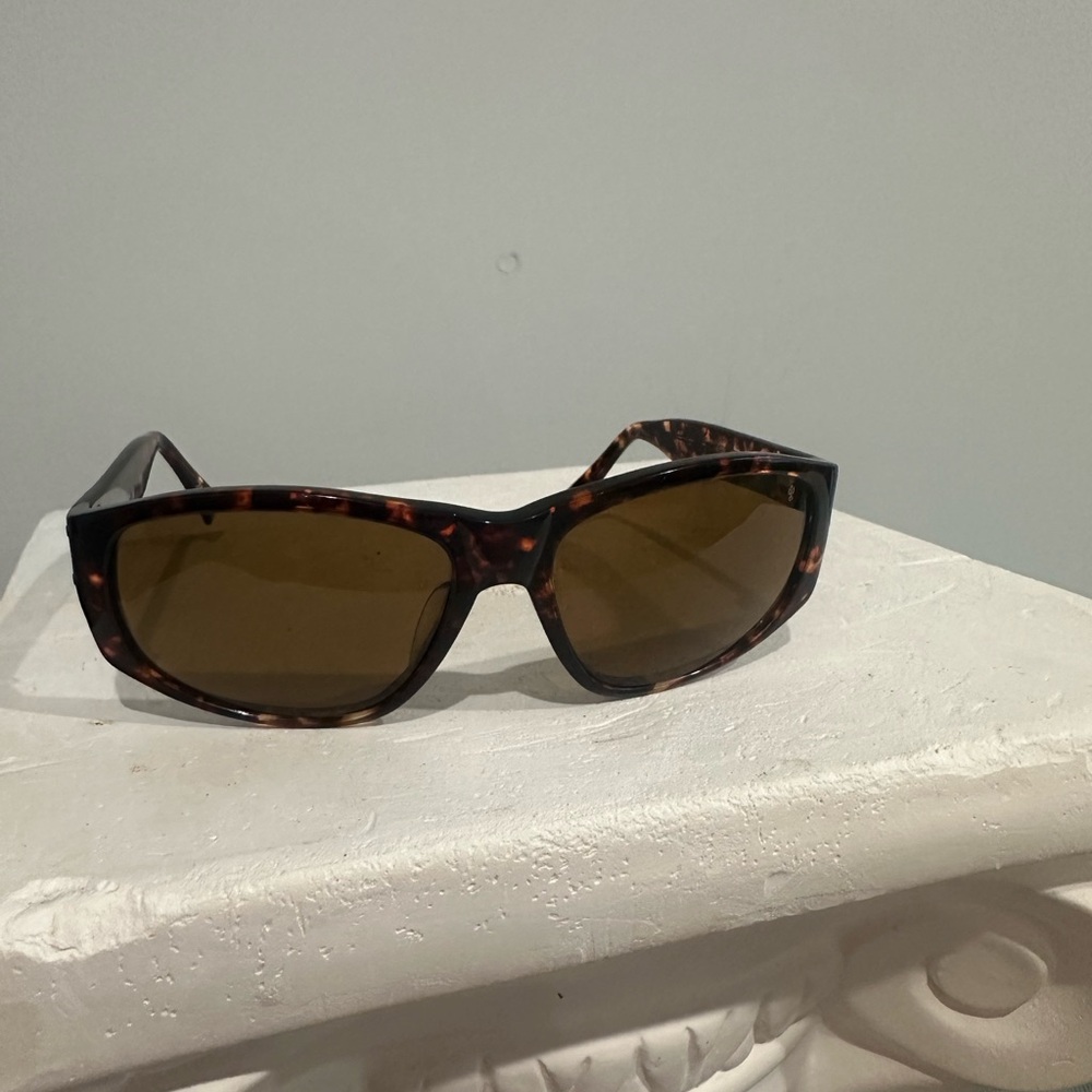 Spy Optics Torino Sunglasses